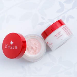 Cek Bpom Day Cream Kezia