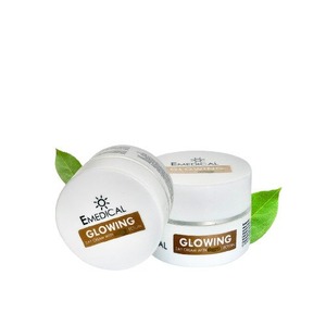 Cek Bpom Glowing Day Cream Emedical