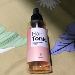 Cek Bpom Hair Tonic Ginseng Blshfl