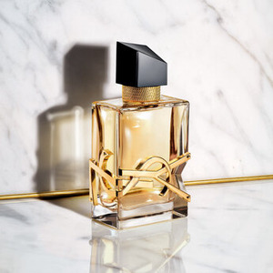 Cek Bpom Libre Eau De Parfum Yves Saint Laurent