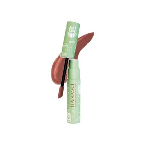 Cek Bpom Mattedorable Lip Cream Matchablend Hanasui