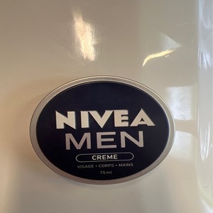 Cek Bpom Men Creme Nivea