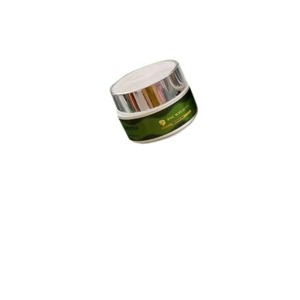 Cek Bpom Night Cream Brightening Rnc Wbeauty