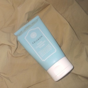 Cek Bpom Pearl Cleansing Foam Celebon