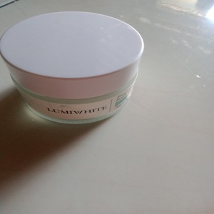 Cek Bpom Perfect Glow Moisturizer Lumiwhite