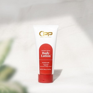 Cek Bpom Perfect Shine Body Lotion Cpp Cahaya Puteri Product