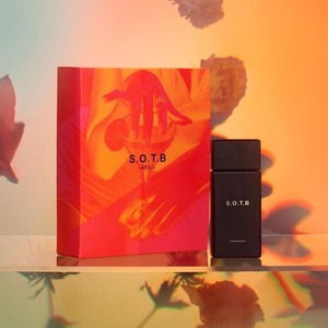 Cek Bpom S.o.t.b Extrait De Parfum Saff & Co.