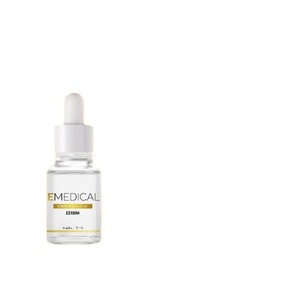 Cek Bpom Serum With Retinol & Ectoin Emedical