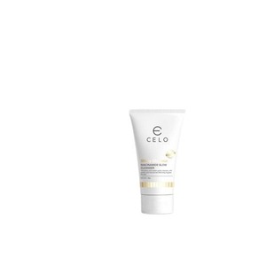 Cek Bpom Shiny Glamour Niacinamide Glow Cleanser Celo