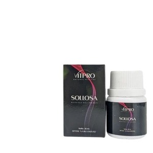 Cek Bpom Sollosa Vitpro