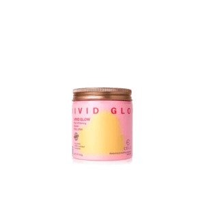 Cek Bpom Vivid Glow Pearl Whitening Booster Body Lotion Celo