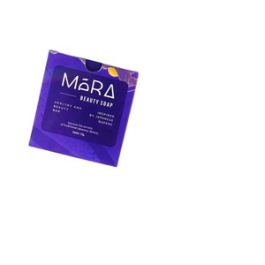 Cek Bpom Beauty Soap Mera