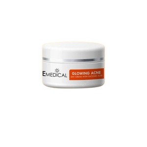 Cek Bpom Day Cream With Succinic Acid Emedical