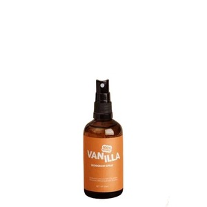 Cek Bpom Deodorant Spray Vanilla Jennskin Naturals