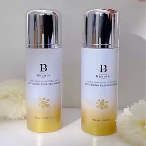 Cek Bpom Derma Care Visible Collagen Anti-aging Essence Water Premiere Beaute