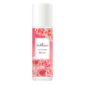 Cek Bpom Eau De Cologne Glamour Enchanteur