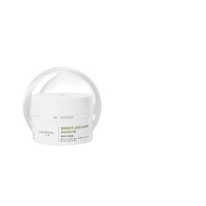 Cek Bpom Lab Bright & Glow Booster Night Cream Glafidsya