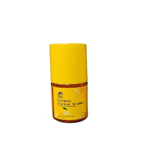 Cek Bpom Lemon Facial Wash Nrl Kosmetik