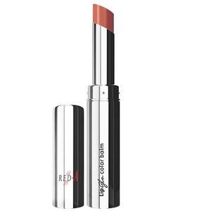 Cek Bpom Lip Glo Color Balm 503 Red-a