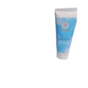 Cek Bpom Lw Whitening Night Lotion Lw Skincare