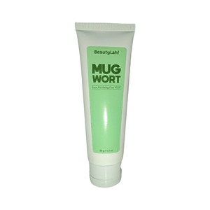 Cek Bpom Mugwort Pore Purifying Clay Mask Beautylah!