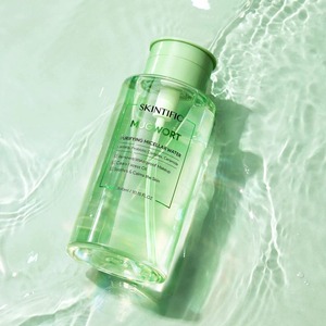 Cek Bpom Mugwort Purifying Micellar Water Skintific