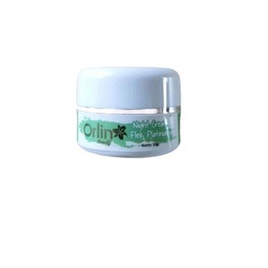 Cek Bpom Night Cream Ultimate Platinum Orlin Beauty