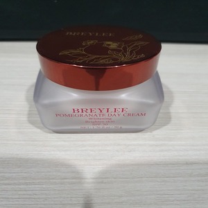 Cek Bpom Pomegranate Day Cream Breylee