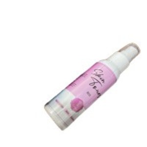 Cek Bpom Skin Toner AHA X_beauty Your Skin Solution