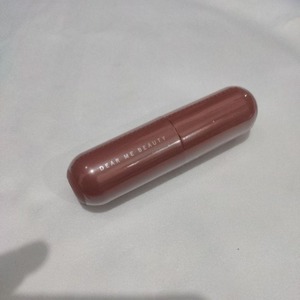 Cek Bpom Velvet Lip Tint Dear Debby Dear Me Beauty