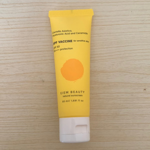 Cek Bpom Eiem Natural Sunscreen Ei.em