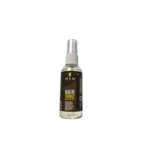 Cek Bpom Hair Tonic With Aloe Vera 1-man (First Man)