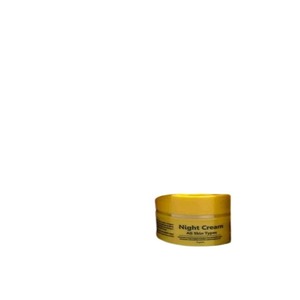 Cek Bpom Night Cream All Skin Types Nrl Kosmetik