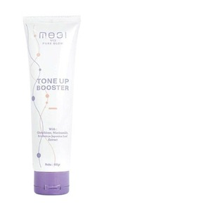 Cek Bpom Tone Up Booster Mooi Pure Glow