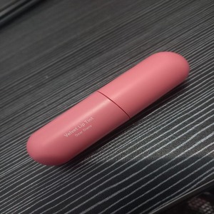 Cek Bpom Velvet Lip Tint Dear Diana Dear Me Beauty