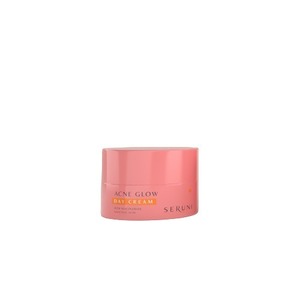 Cek Bpom Acne Glow Day Cream Seruni