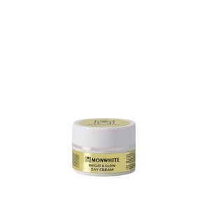 Cek Bpom Bright N Glow Day Cream Monwhite