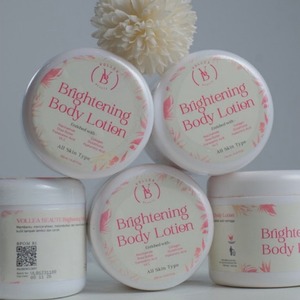 Cek Bpom Brightening Body Lotion Vollea Beaute