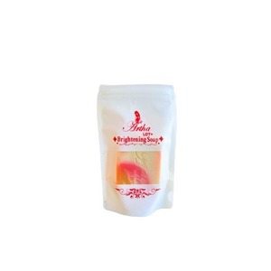 Cek Bpom Brightening Soap Artha Ldt+