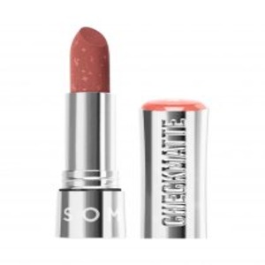 Cek Bpom Checkmatte Transferproof Lipstick - 18 Paladin Somethinc