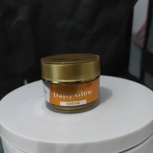 Cek Bpom Daily Glow Cream Bebica