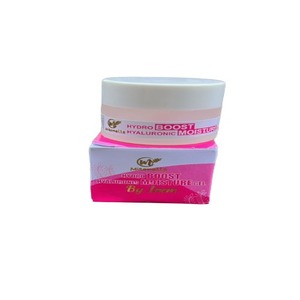 Cek Bpom Hydro Boost Hyaluronic Moisture Gel By Inem Misonells