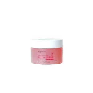 Cek Bpom Lab Daily Booster Jelly Moisturizer Glafidsya