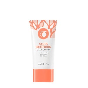 Cek Bpom Sea Buckthorn Gluta Whitening Lazy Cream Gmeelan