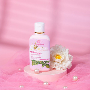 Cek Bpom Slv Beautyskin Day Body Lotion Prj