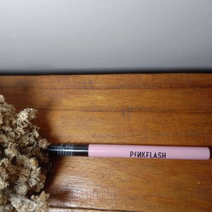 Cek Bpom Waterproof Easy Eyeliner Pf-e01 B01 Pinkflash