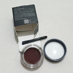 Cek Bpom Brows Gel Cream Fa23 03 Focallure