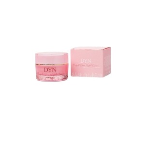 Cek Bpom DYN Perfect Glow Night Cream Oh My Skin !