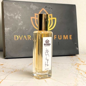 Cek Bpom Eau De Parfum Dvara First Date Laviuna