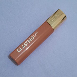 Cek Bpom Glasting Liquid Lip 05 Glazing Berry Wardah